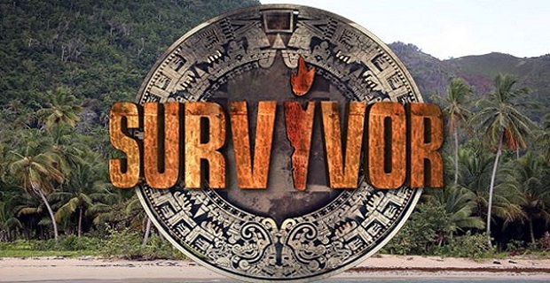 Survivor 2019'un ilk yarışmacısı belli oldu