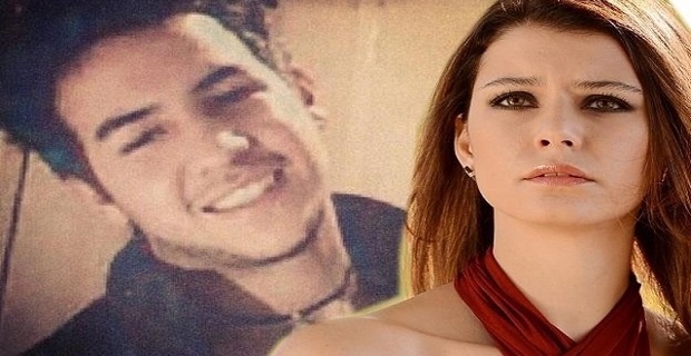 Beren Saat'ten doğum gününde kafa karıştıran paylaşım