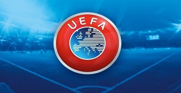 UEFA Avrupa Ligi son 32 turu maç programı