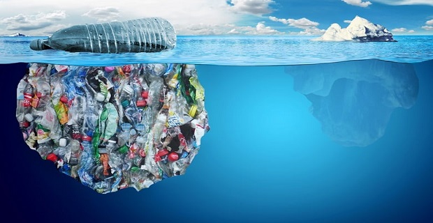 Avrupa Parlamentosu tek kullanımlık plastik ürünleri yasaklıyor