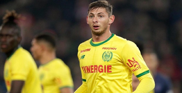 Cardiff City’in Emiliano Sala kararı şok etti