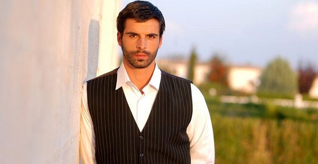 Mehmet Akif Alakurt’tan kadınlar hakkında şok eden paylaşım