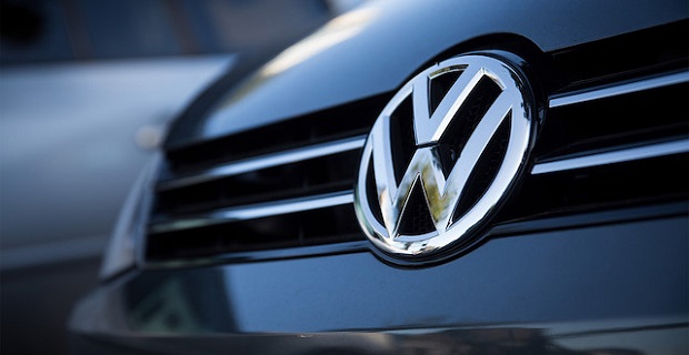Otomotiv devi Volkswagen 7000 kişiyi işten çıkartıyor