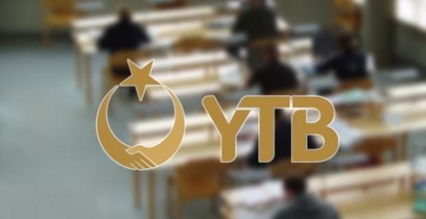 YTB Türkçe Ödülleri Kazananları Belli Oldu