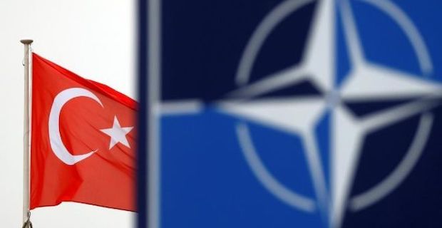 Türkiye-NATO ilişkileri neden gerildi, Londra Zirvesi öncesi soruna çözüm bulunacak mı?
