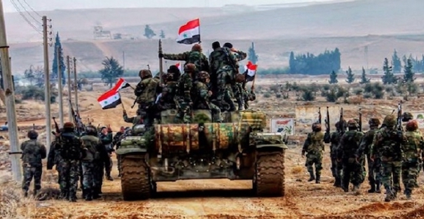 İdlib'de Türkiye ve Suriye ordularını karşı karşıya getiren çatışma hakkında neler biliniyor?