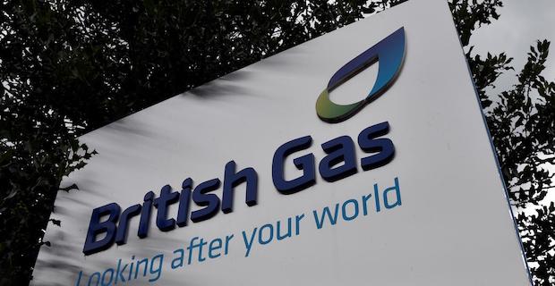 İngiliz enerji şirketi Centrica 5 bin kişiyi işten çıkaracak