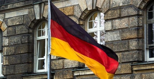 Almanya'da 'şirket iflas kurallarında' tarihi revizyon