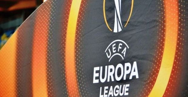 UEFA Avrupa Ligi'nde son 32 turu heyecanı başlıyor
