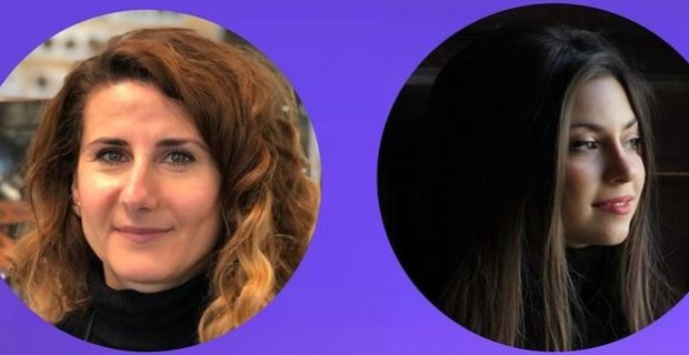 İngiltere Atatürkçü Düşünce Derneği programında Dr.Duygu Çamurcuoğlu ve Lara Melda Ömeroğlu konuşacak