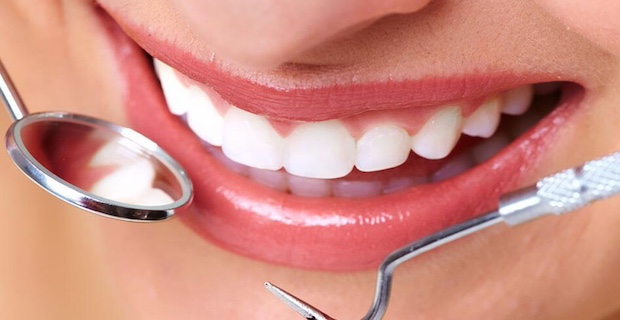 Dental turizmin 2023 beklentisi 300 milyon dolar