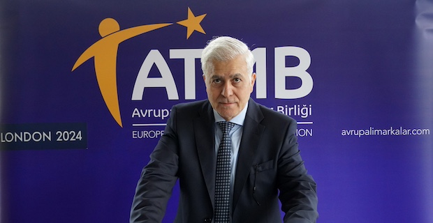 Birleşik Krallık ile Türkiye Serbest Ticaret Anlaşması Müzakere Süreci, Londra’da, tartışıldı