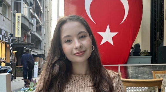 Avrupa'ya Göçün 60. Yılı Şiir Yarışması Sonuçlandı