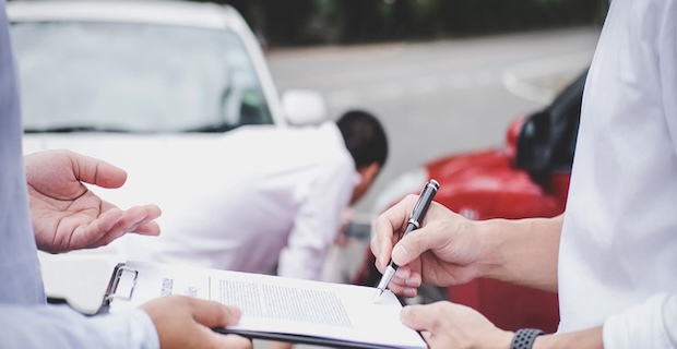 İnternetten Trafik Sigortası Yaptırılır mı, Güvenli mi?