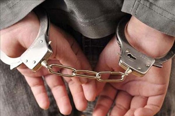 FETÖ soruşturmasında Türk asıllı ABD vatandaşı tutuklandı