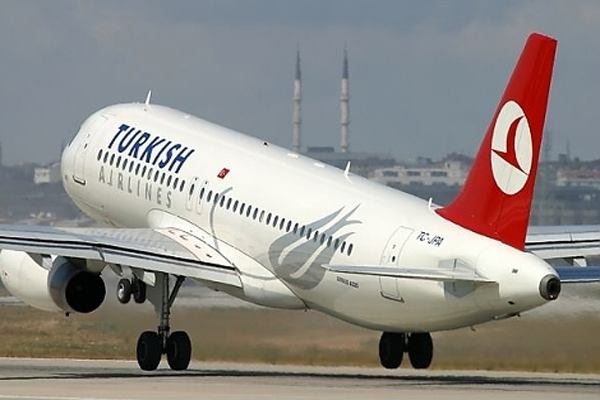 THY, 200 seferini bugün ve yarın iptal etti