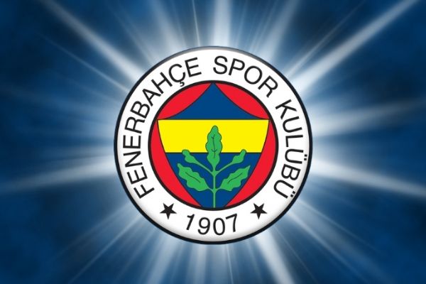 Fenerbahçe'den Canan Karatay'a jet yanıt