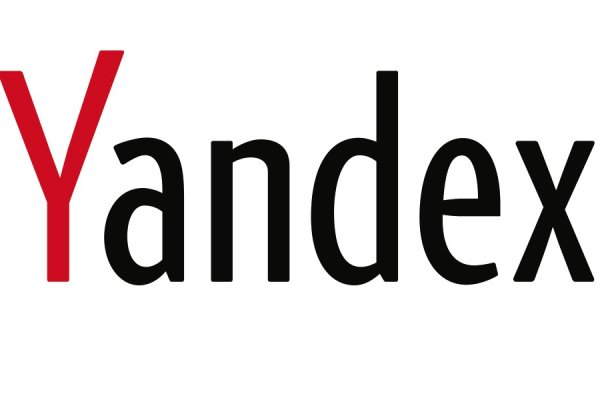 Yandex'ten 29 Ekim Cumhuriyet Bayramı için özel kutlama