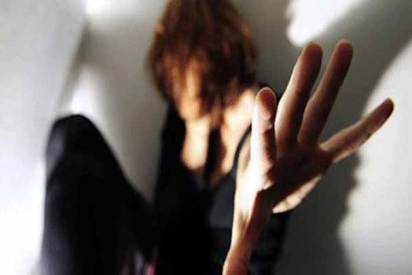 Afyonkarahisar'da tecavüz sanıklarına hapis cezası