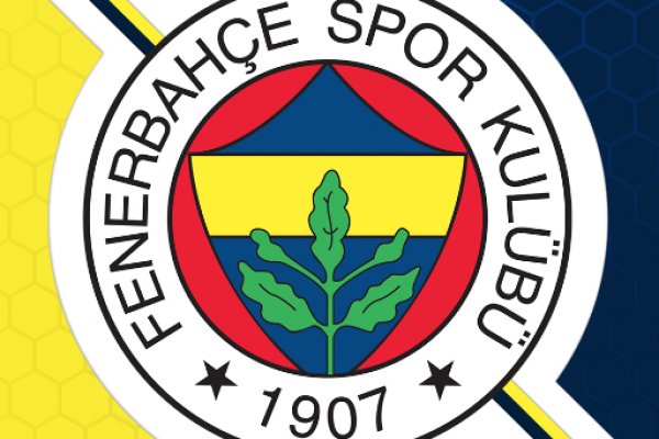 Fenerbahçe-Grasshoppers maçını hangi hakem yönetecek