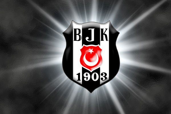 İşte Beşiktaş'ın UEFA Avrupa Ligi'nde eşleşeceği muhtemel rakipler