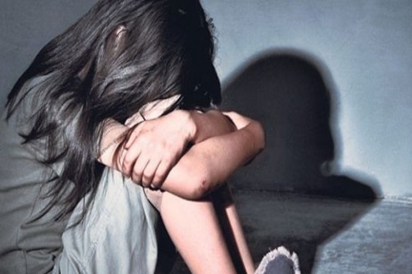 Çocuk cinsel istismar davası son 10 yılda ciddi artış gösterdi