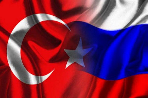 Türkiye, Rusya'nın o kararını mahkemelere taşıyacak
