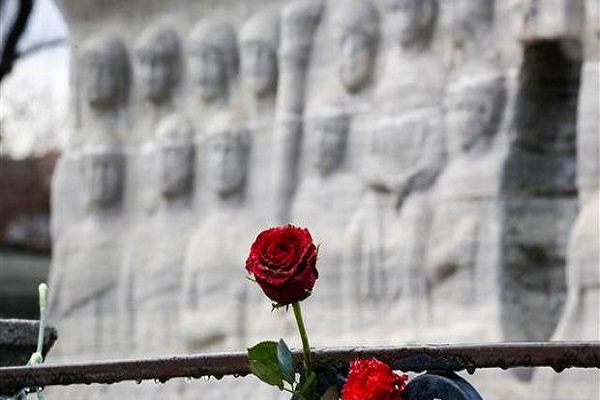 Sultanahmet saldırısıyla ilgili flaş gelişme