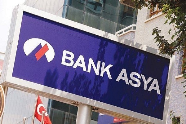 TMSF Bank Asya'daki denetimin süresini uzattı