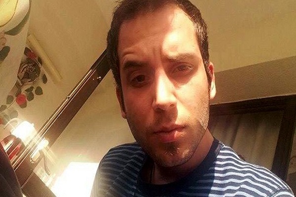 Özgür Ünsal'ın annesi ilk kez konuştu, 'Kesinlikle bombacı değil'