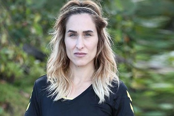 Survivor'ın çok konuşulan yarışmacısı hakkında bilinmeyen gerçek