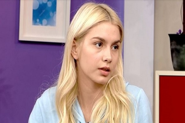 Aleyna Tilki'nin Demet Akalın açıklaması ikili arasındaki buzları eritecek mi