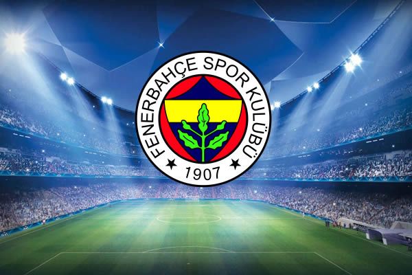 Avrupa basını Fenerbahçe'yi yazıyor