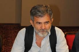 Gazeteci Ali Tarakçı'ya yönelik saldırıyla ilgili flaş gelişme