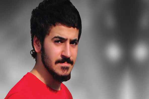 Ali İsmail Korkmaz davasında 4. duruşma başladı