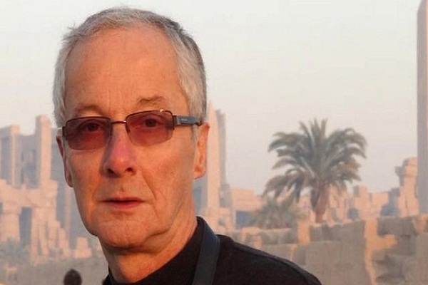 Muslim Aid condemns death of British aid worker