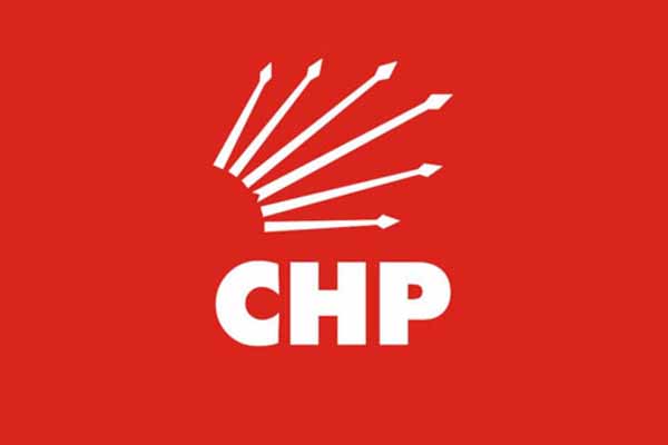 CHP, Ağrı'ya heyet gönderiyor