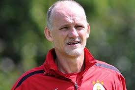 Taffarel'den taraftarı heyecanlandıran paylaşım 'Nerede kalmıştık Cimbom'