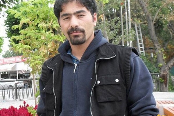 Ethem Sarısülük'ün öldürülmesine ilişkin davada flaş gelişme