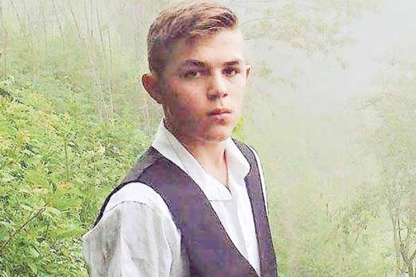15 yaşındaki Eren'in ölümüyle ilgili ihmal iddiaları araştırılacak