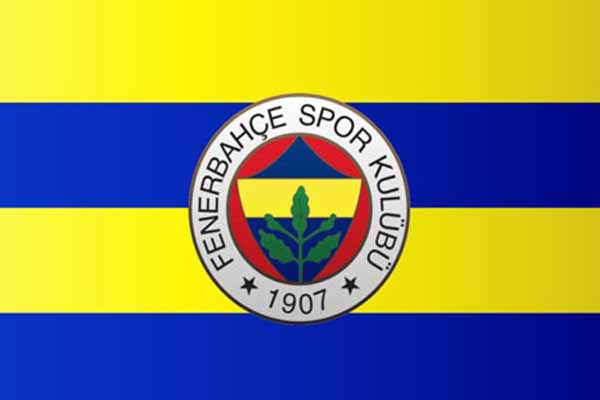 Fenerbahçe transfer çalışmalarına başladı