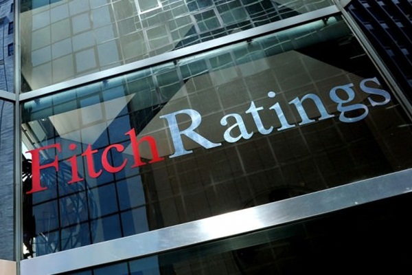 Fitch Ratings'ten Türkiye açıklaması