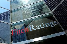 Fitch Ratings Türkiye'nin büyüme tahminini yükseltti
