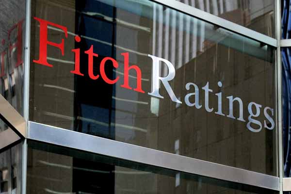 Fitch Ratings'ten Türkiye'ye güzel haber