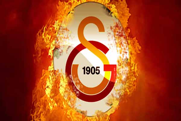 Galatasaray'da transfer hareketliliği