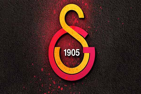 Galatasaray'ın yeni hocası belli oldu, işte o isim
