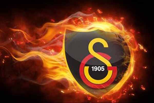 Galatasaray ilk transferini gerçekleştirdi