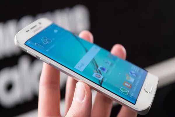 Galaxy S6 ve S6 Edge'in Türkiye satış fiyatı