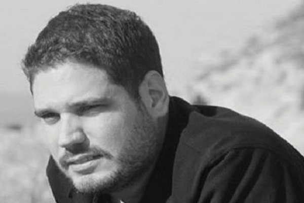 Ünlü DJ Hasan Köseoğlu hayatını kaybetti