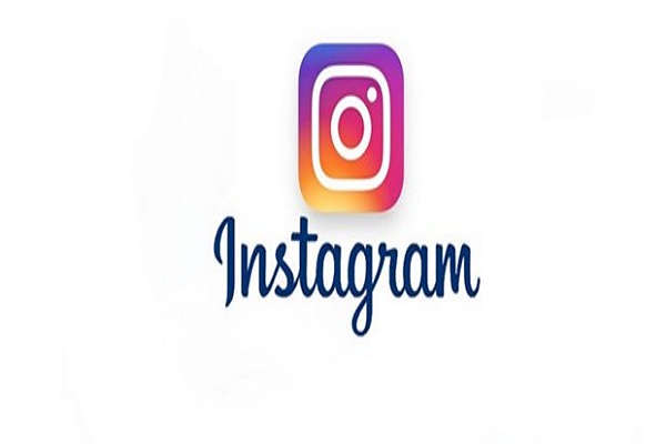 Instagram'da canlı yayın dönemi başladı